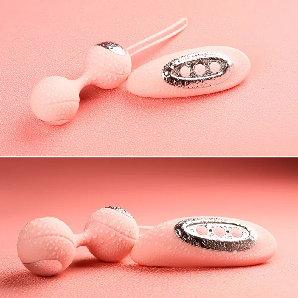 11 - FHU91010007_0906384464712512164