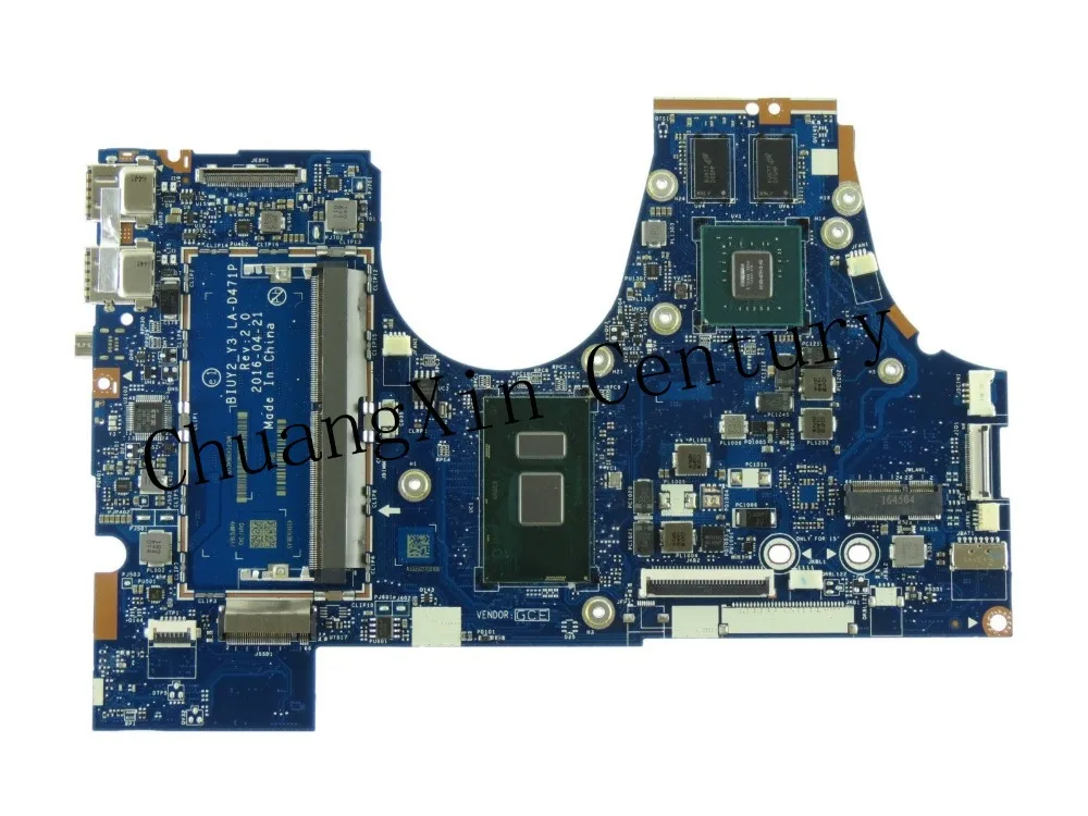 s-l1600 (2)