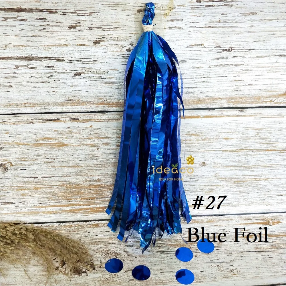 27