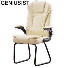 

Sandalyesi Cadeira Stoelen Taburete Lol Oficina Y De Ordenador Sedia Sessel Silla Office Furniture Gamer Gaming Computer Chair