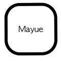 Mayue Dropshopping Store