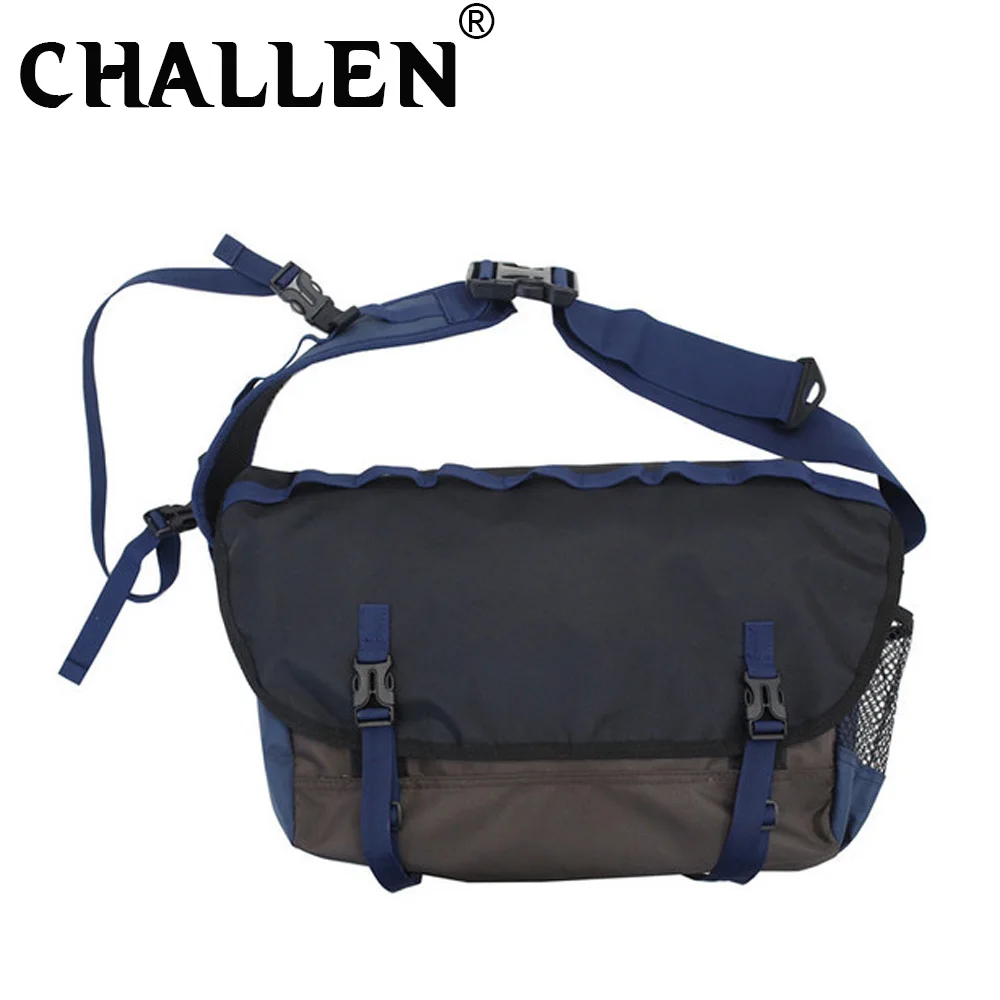 caining 采宁 1000 ×1000