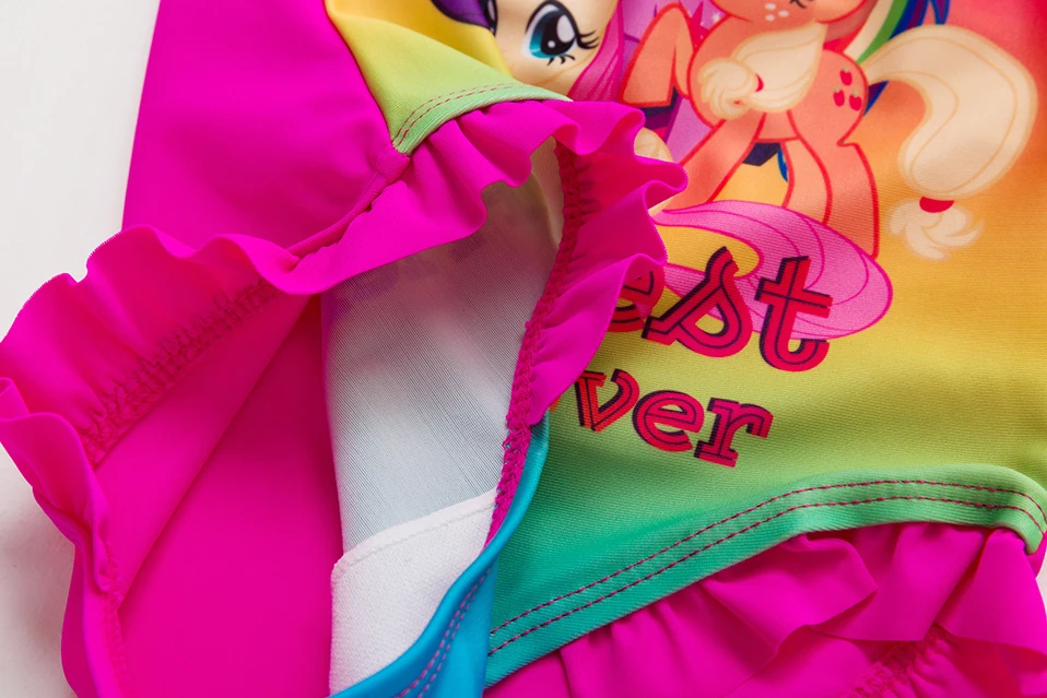 H023 girls swimwear-08