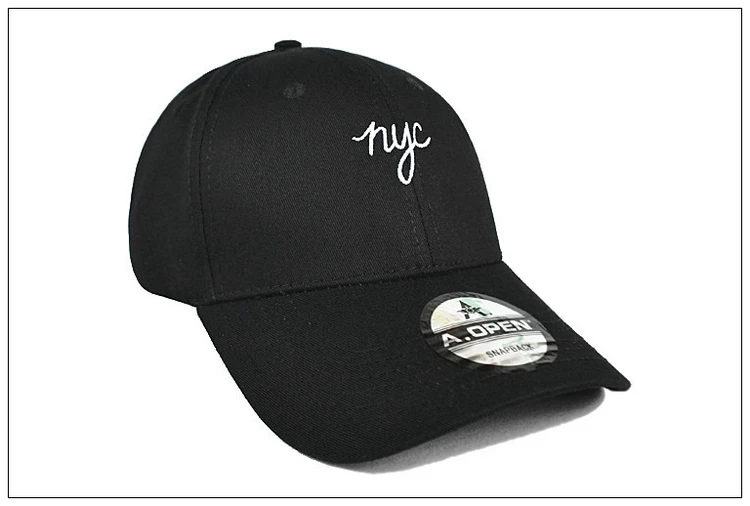 Покер крутая бейсболка с черепом мужские Gorras Para Hombre жесткая шляпа с завязками женские Gorras 3D печать Гольф грузовые шапки dsq