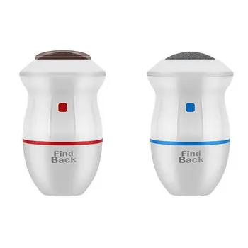 

Electric Foot Files Grinder Vacuum Callus Remover Foot Grinder Callus Remover Skin Clean for Hard Cracked Foot Care Tools