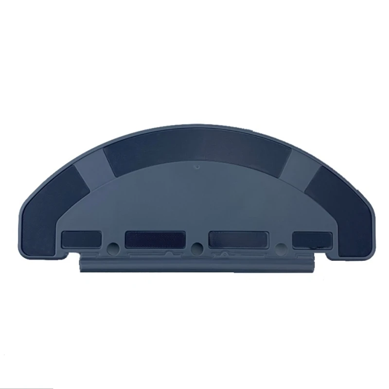 Держатель для швабры Кронштейн Для ECOVACS Deebot Ozmo T8/T8AIVI/DX93/DDX96 Сменные аксессуары