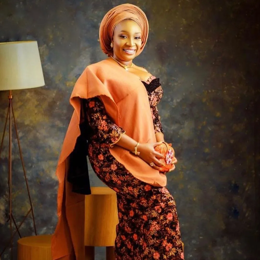 QQ图片20191024171526