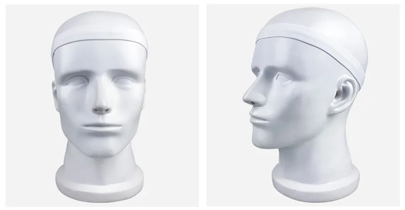 9218525823_842723333