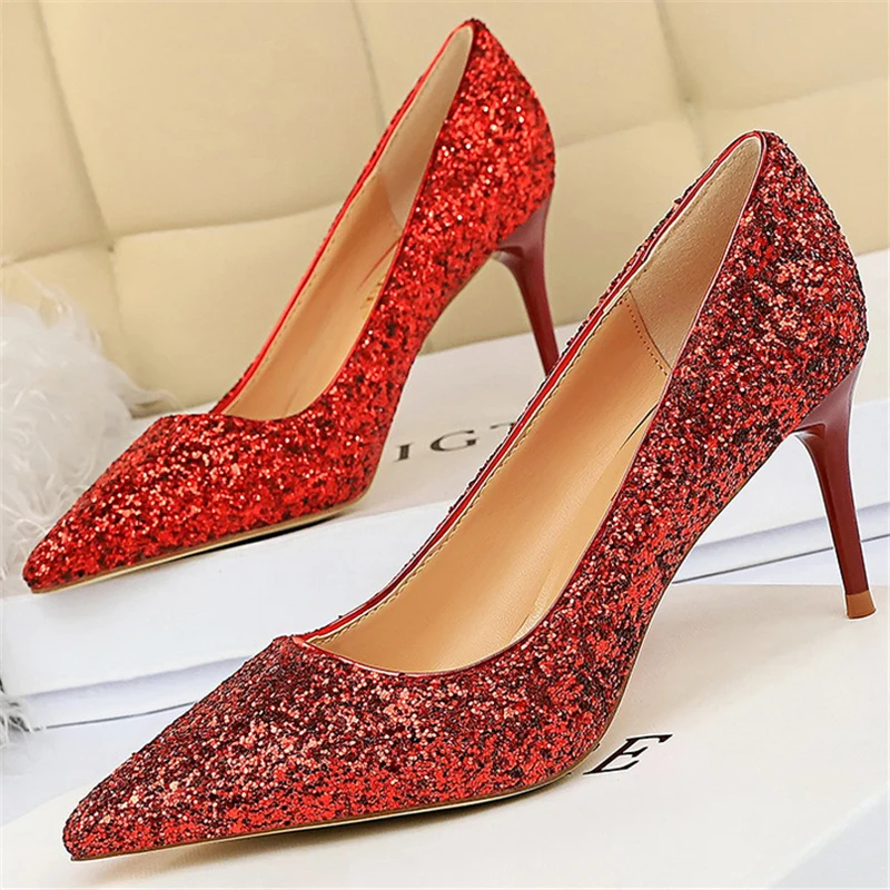 IMG_3753_调整大小