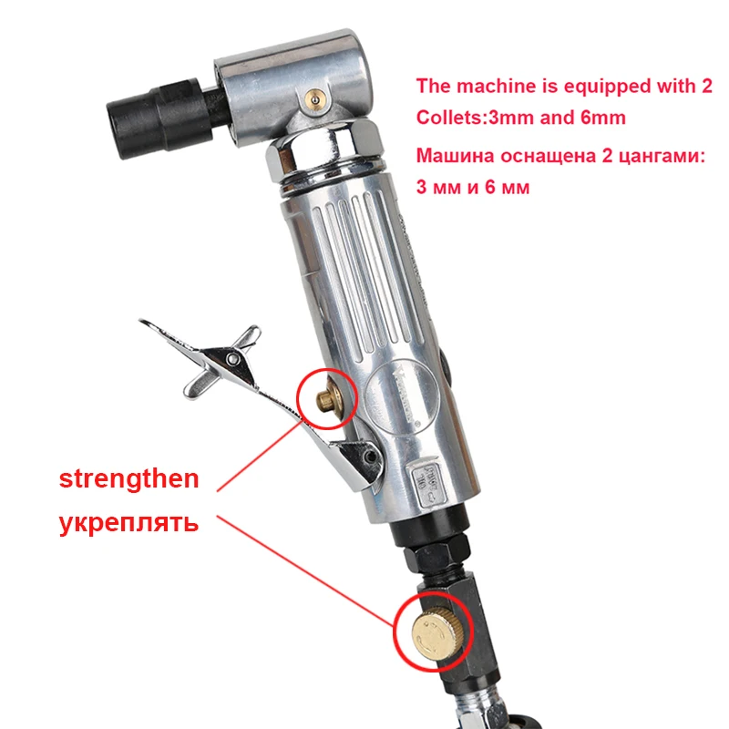 HTB1wT7alxTI8KJjSspiq6zM4FXaK