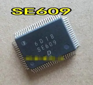 

100% NEW Free shipping SE609