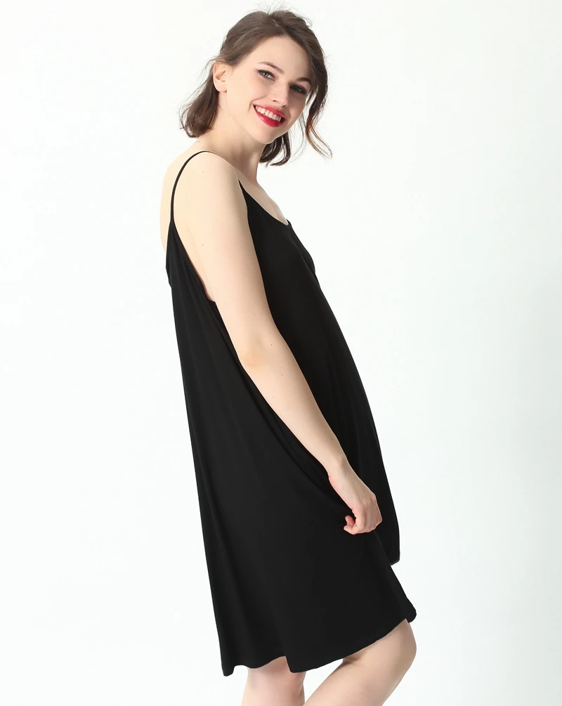 O1CN011JnQTr1KwSxD30134_!!4009031228