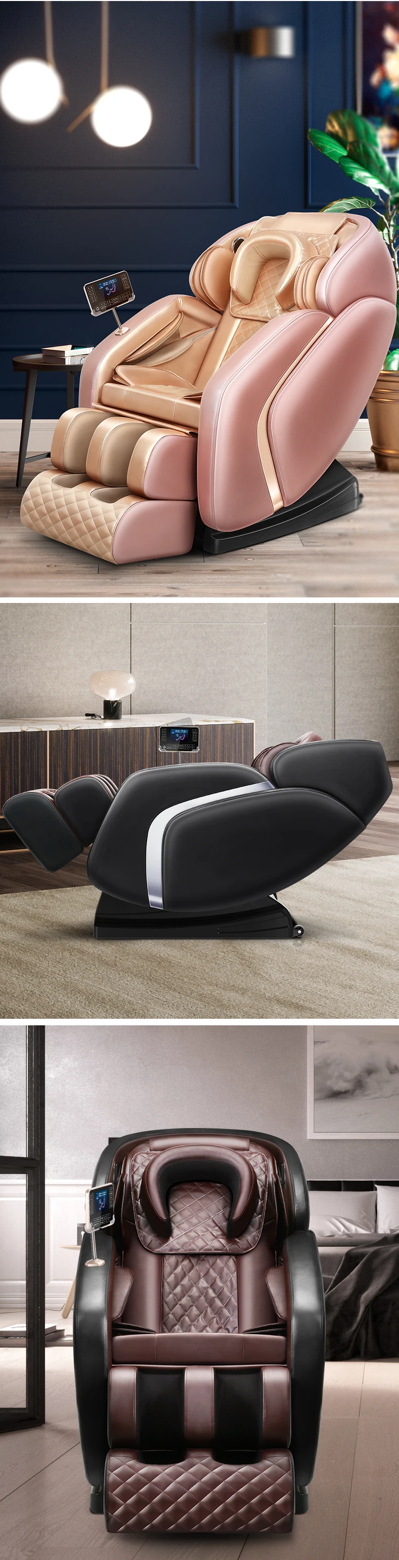 790详情页(下）_04