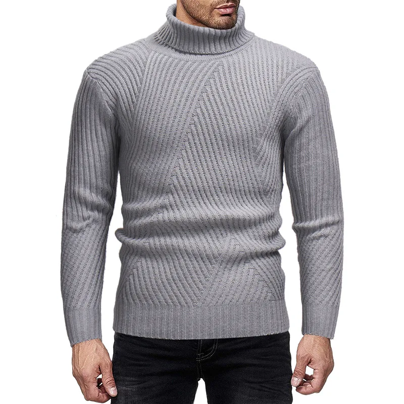 Men's Sweater, Autumn and Winter Clothing, Men's Blouse, Sweater Men, Warm Winter Clothes Men's Clothing. Mens Turtleneck, Men's Sweater, Autumn and Winter Clothing, Men's Blouse, Sweater Men, Warm Winter Clothes Men's Clothing. Mens Turtleneck,