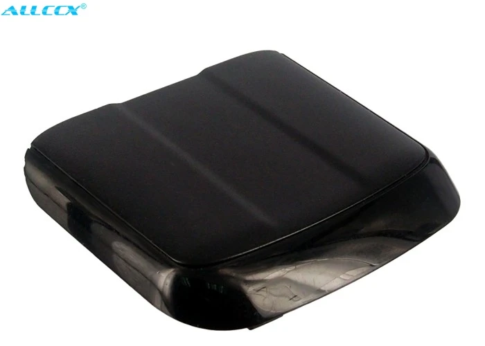 Кэмерон Sino 1400mAh батарея 1005AB01, 318-045-001 для Intermec CS40, GC4460