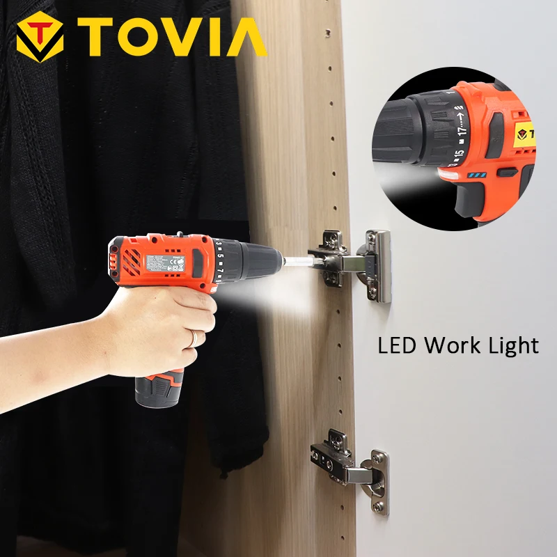 DIY CNC Router 3040 500W Engraving Cutting Machine