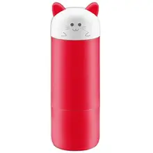 Озоновый ниппель дезинфекция стерилизатор отличные PP и электронные компоненты ультрафиолетовые лучи стерилизация детских бутылочек