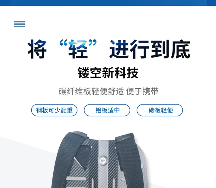 详情_5