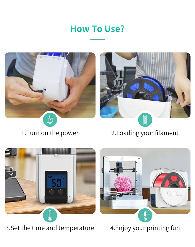 Computers & Electronics