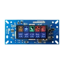 

Factory Multilayer Water Purifier Control Board Design Carton Mainly for Water Purifier Machine