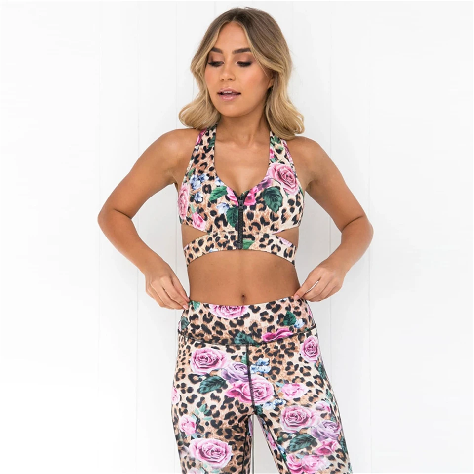 11928182831_564622163