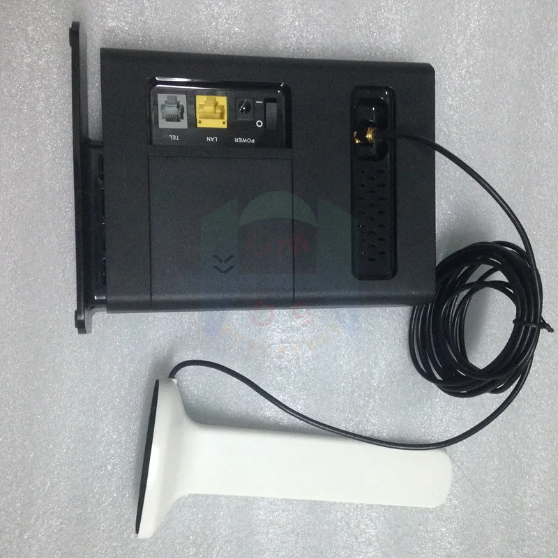 Huawei e5172 E5172s-22 4 аппарат не привязан к оператору сотовой связи Мобильная компиляция java-приложений! Мобильный телефон 3g 4g lte Wi-Fi роутер lte 4g ключ МИФИ CPE автомобиля маршрутизатор 3g 4g сим-карты маршрута