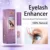 NEWCOME FEG Eyelash Enhancer Eye Lashes Eyebrown Liquid Treatment Natural Eyelash Growth Serum Макияж Инструменты