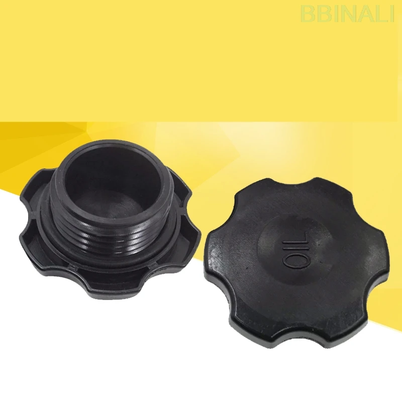 Для HITACHI ZX ZAX200 ISUZU 4BG1 4HK1 6HK1 крышка моторного масла экскаватора топливный колпачок