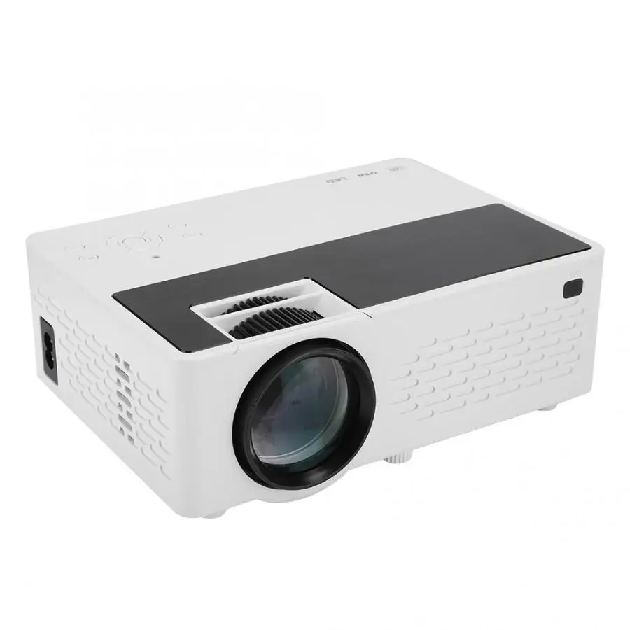 зеркальные проекторы. Philips neopix easy. Philips neopix prime 2 npx542. зеркальные проекторы. цифровой проектор.