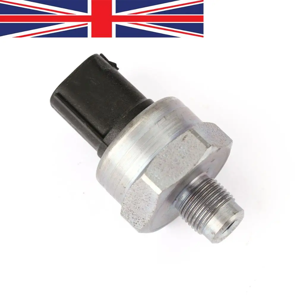 TAIHONGYU ESP Master Cylinder ABS Brake Pressure Sensor 1J0 907 597 B