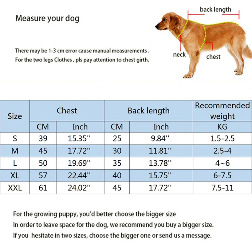 Dog clothes on clearance Clearance