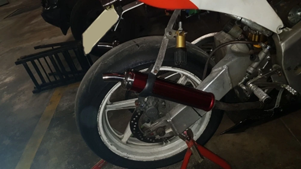 UTB8CBgqziDEXKJk43Oqq6Az3XXab