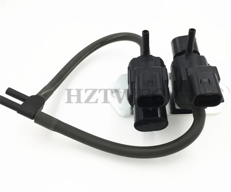 Najtaniej Oryginalna jakość wolnobieg zawór elektromagnetyczny 8657A031 K5T47776 dla Mitsubishi L200 Triton Pajero Montero