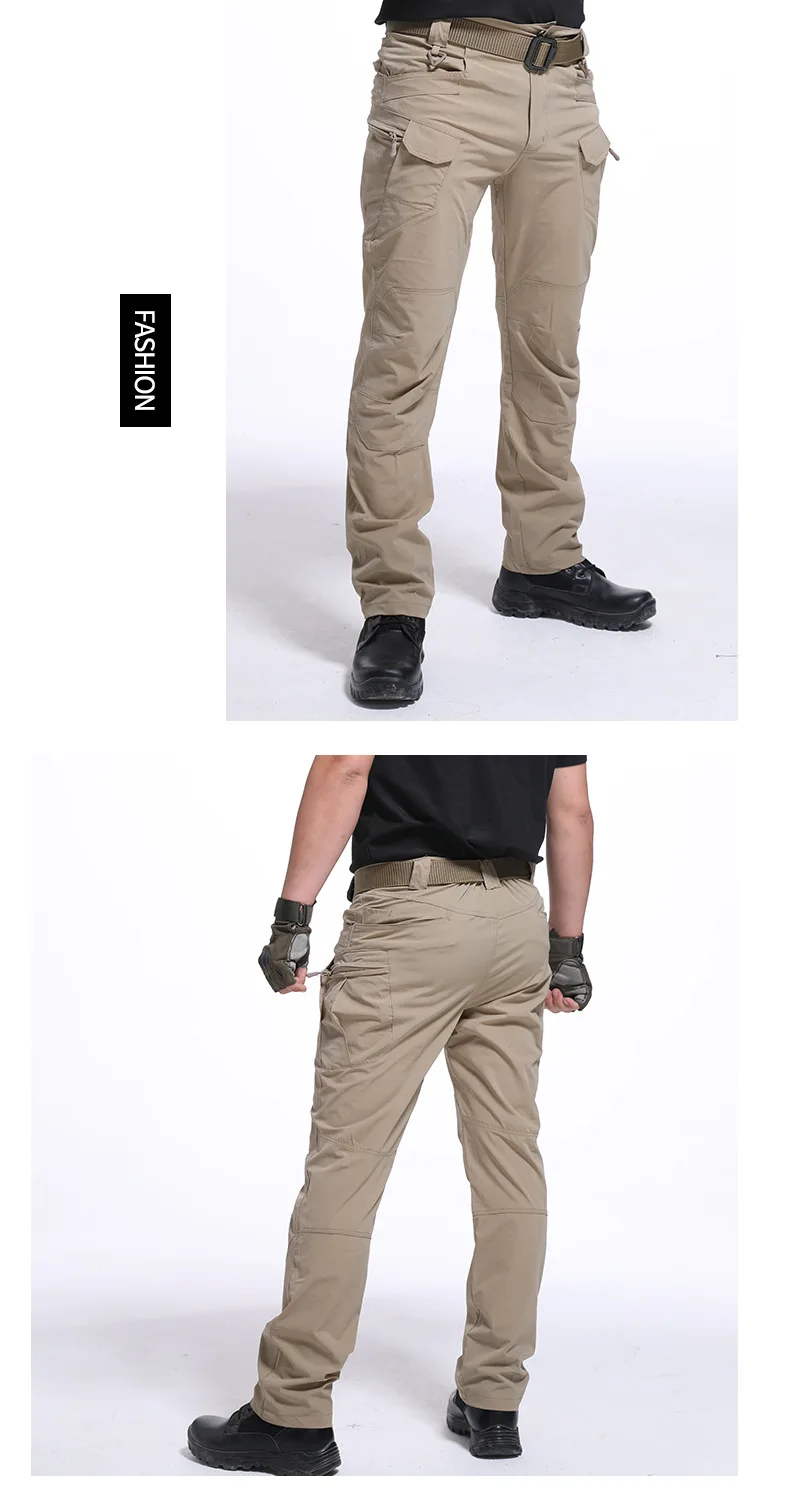 15609757964_182123185