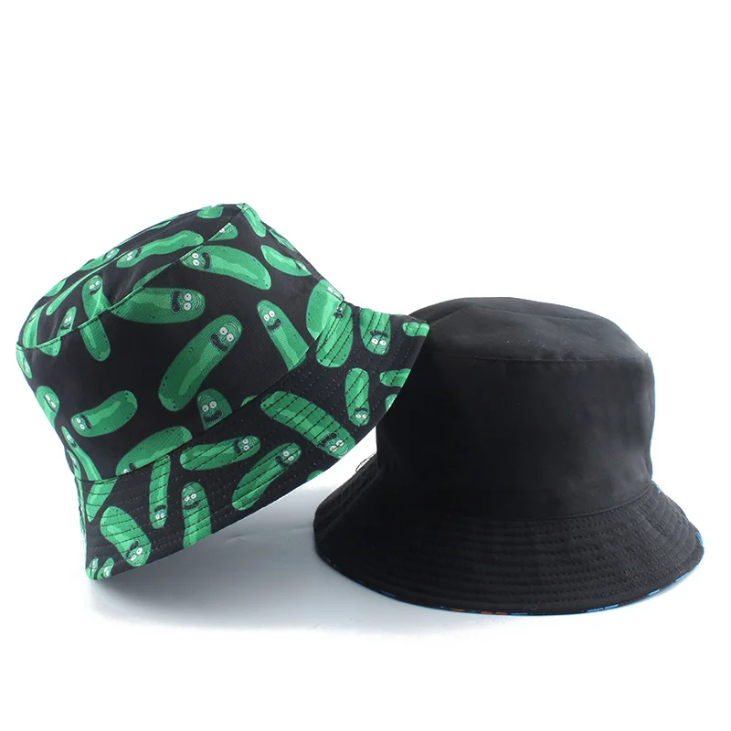 funny flat hats
