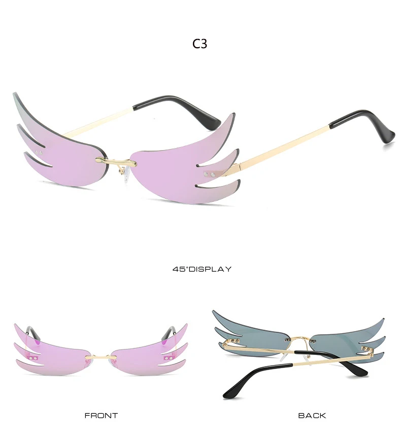 13235774708_1191457928