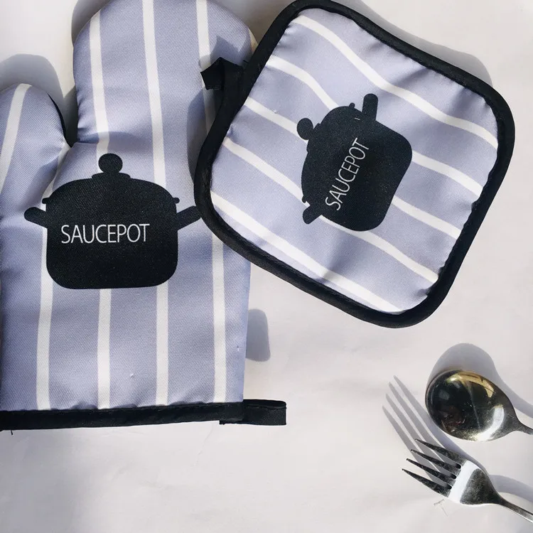 //ae01.alicdn.com/kf/H0cd156a8e82c4184b409b7a5ea683113z.jpg?smt_ispass_15153055