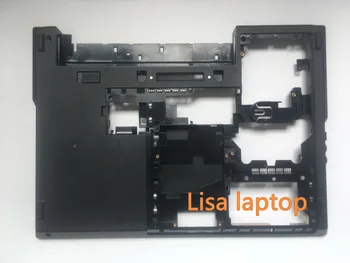 

FOR Dell Latitude E5410 Bottom Base Cover 8Vht8 08Vht8