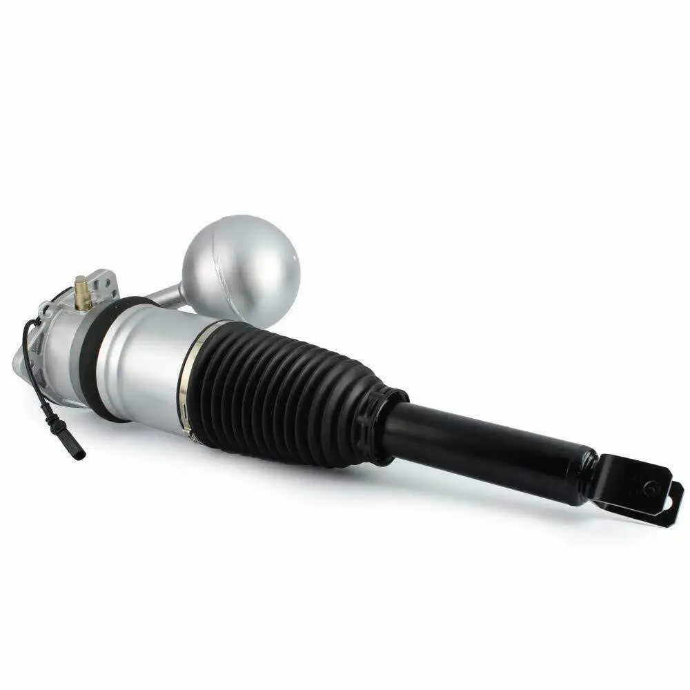Для VW; Фаэтон 2004-06 задний левый амортизатор стойки подвески 3D0616001J