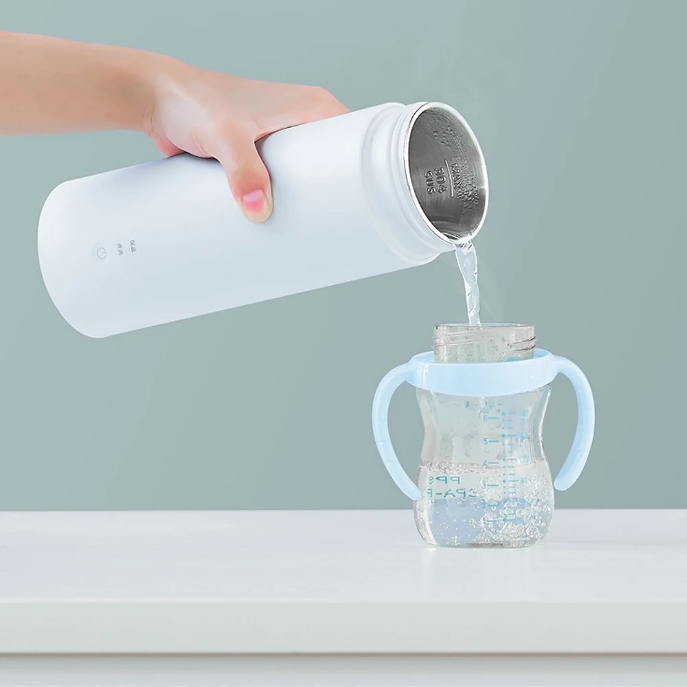 Xiaomi-VIOMI-Kettle-Electric-Bottle-Cup-Portable-Heating-Thermal-Mug-for-Tea-Coffee-Milk-Powder-Travel