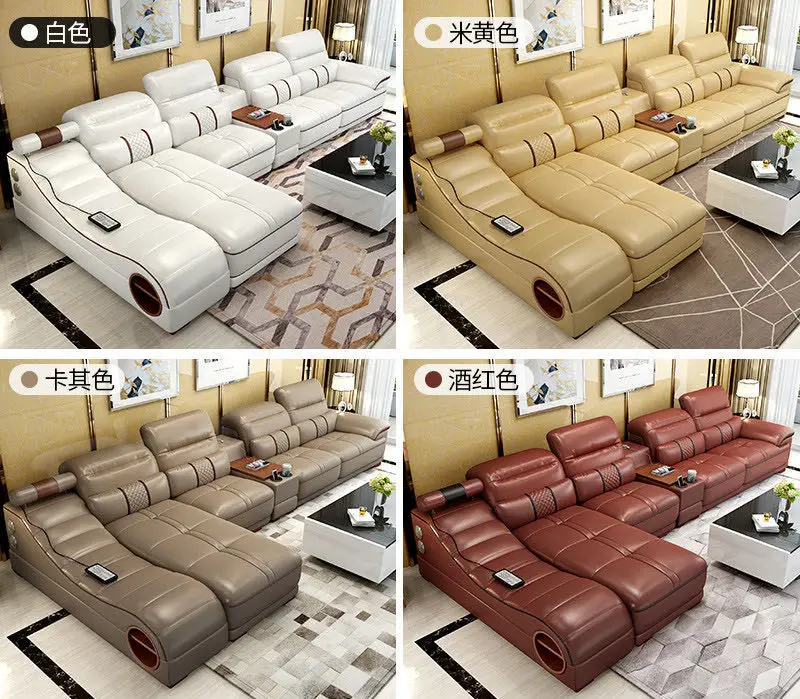 微信图片_20200319234259