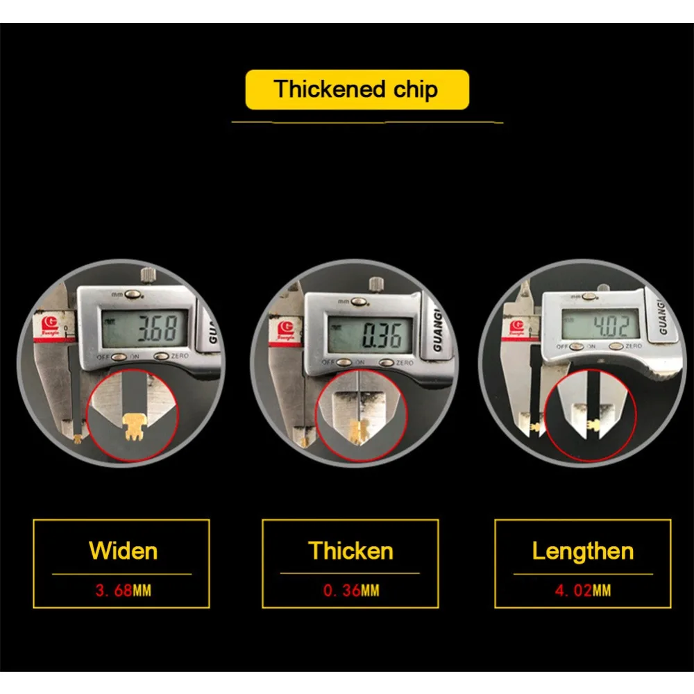 327315_no-logo_327315-3-04-g