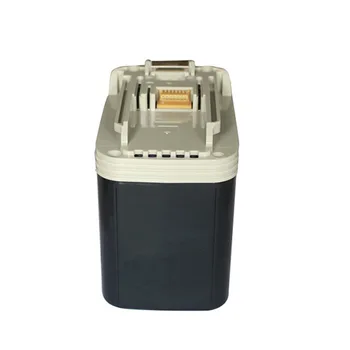 

MAK 24 Ni-MH 3000mAh Makita 24V Rechargeable Replacement battery for 2417 193127-4 193128-2