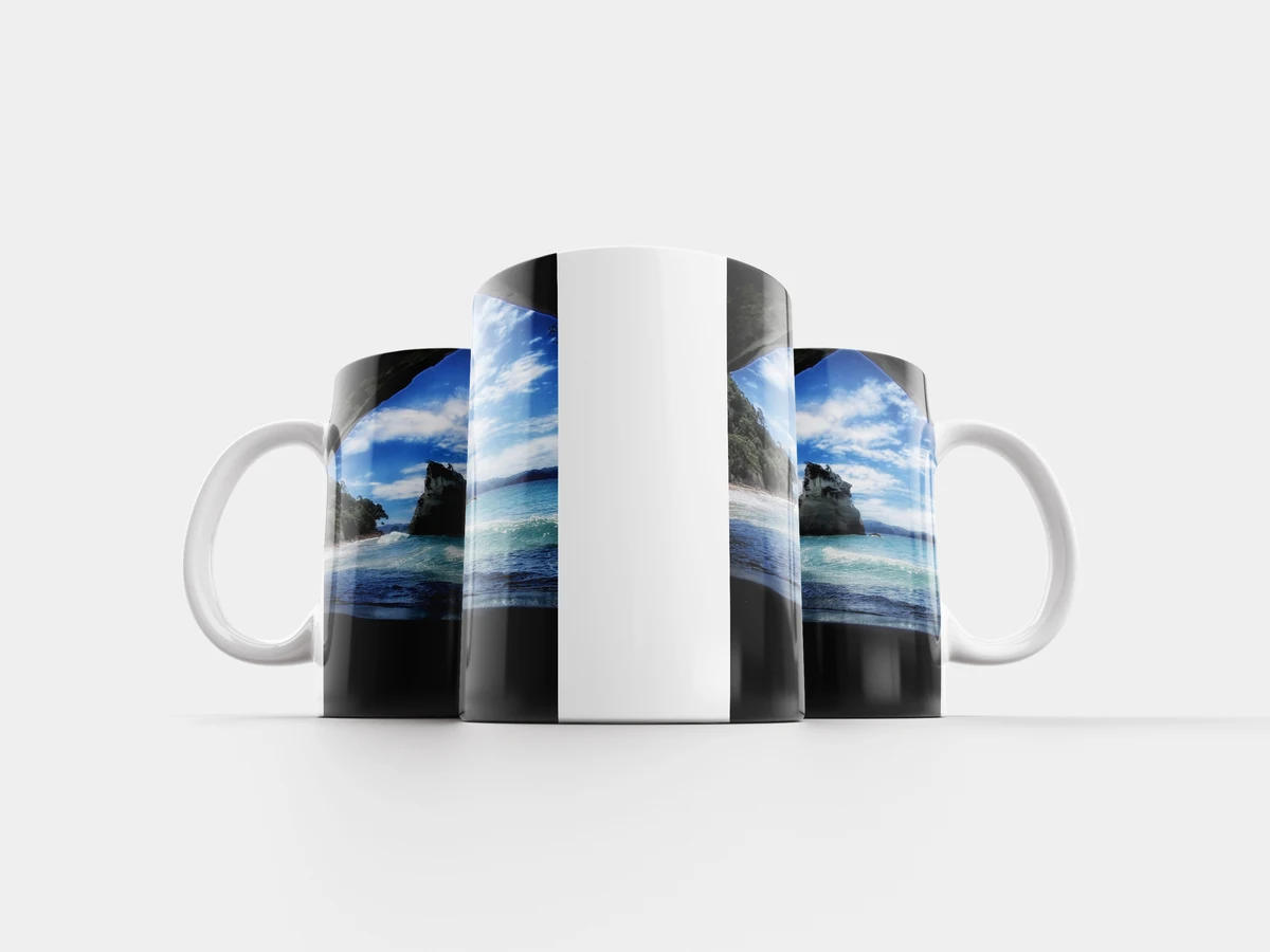 Mug "aircraft, jet, travel" 320 ml mug plane jet travelMugs AliExpress