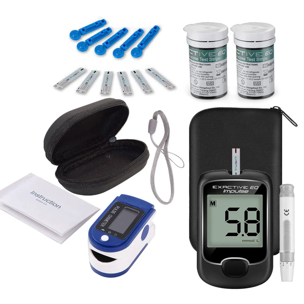 Комплект глюкометра что входит в комплект. Биотек ко. Глюкометр акучек перформа. Электронные глюкометры без тест. Российские глюкометры и тест.