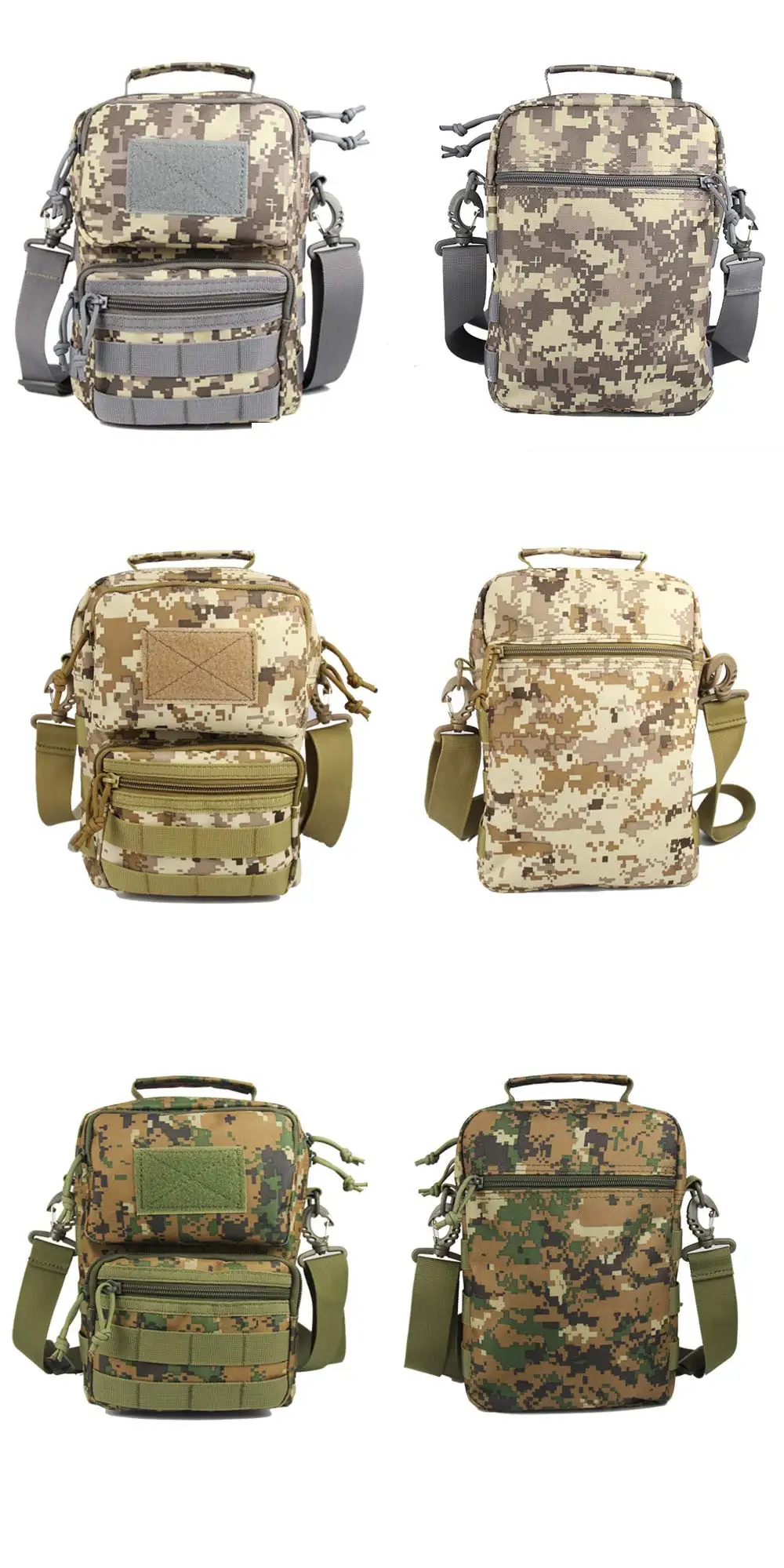 11700482593_6748043-(1)-1