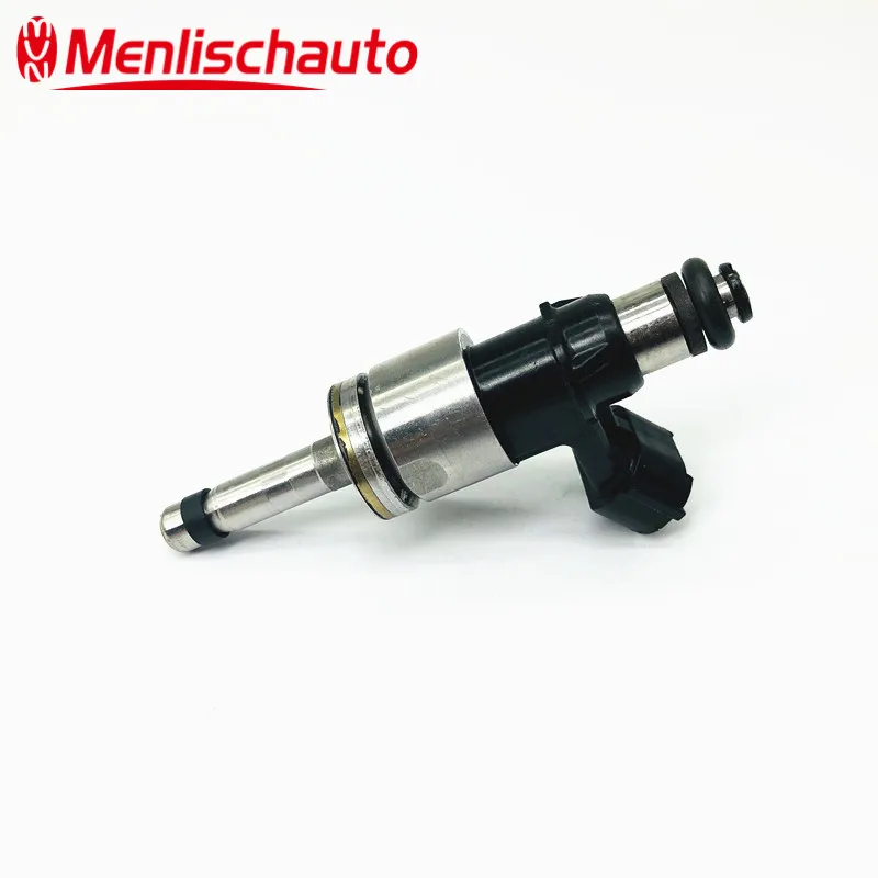 1 шт. OEM 23250-F0010 Топливная форсунка Bico для японского автомобиля 2.5L L4 2018 23250F0010 23250-25010