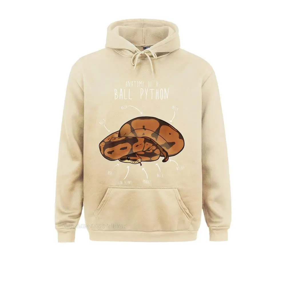 Printed On Sweatshirts 2021 Discount nique Men Hoodies Crazy Long Sleeve Clothes Top Quality 15228 hakqi