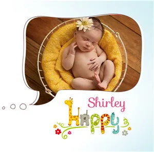 

Baby blanket swaddling fleece Blanket sleeper for new born baby custom personalized name photo crib blanket creative baby gift