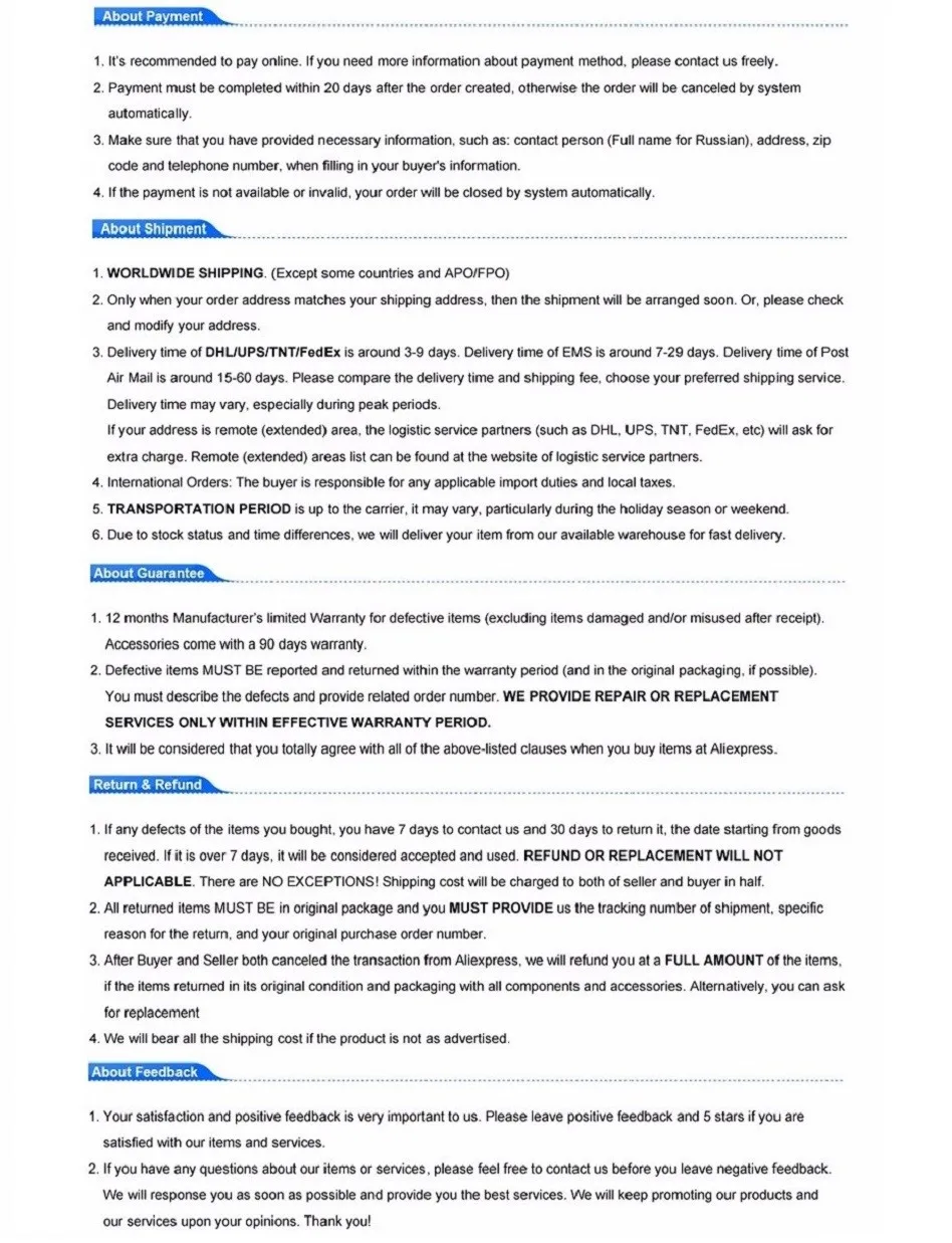 H58a7c0e65294406f98e27e11e67c8db3O